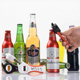 5-in-1 Multifunctional Opener