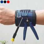 Strong Magnetic Wristband