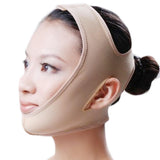 Slim Shaper Face Band