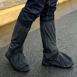 Rain Boot Shoes Covers