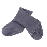 Anti Slip Socks